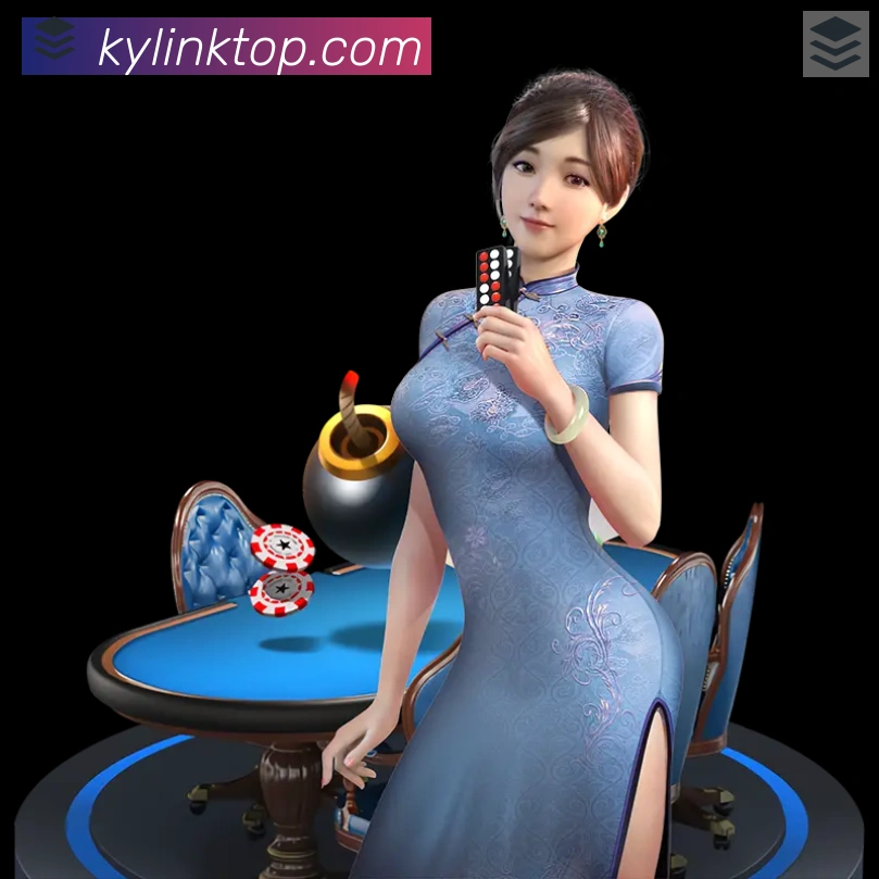 APP界面展示